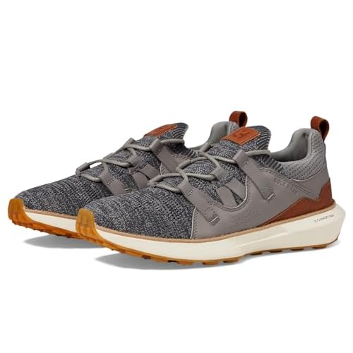 Cole Haan Mens Grand Motion Woven Stitch 2