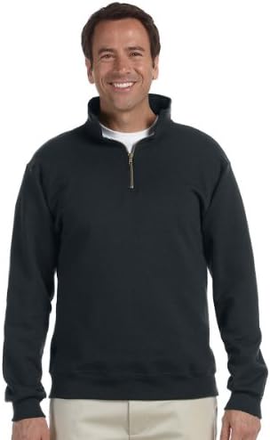 Jerzees mens 4528