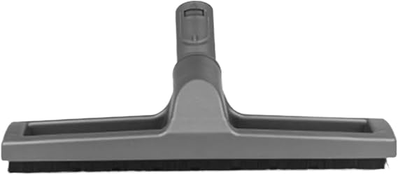 Hard Floor Brush Tool Vacuum Cleaner,Compatible For Dyson,V6 V7 V8 V10 V11 DC24 DC26 DC28 DC33 DC38 DC41 DC47 DC52 DC23 DC29
