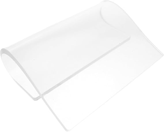 A3 Gel Plate for Crafts Reusable Monoprinting Board