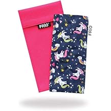 FRIO Duo Collection *Limited Edition* (Pink Unicorns)