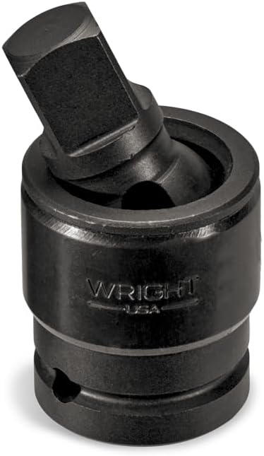 Wright Tool 1" Dr. Impact Universal Joint