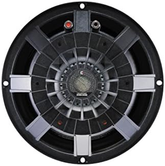 Celestion NTR10-2520E 10-Inch Subwoofer