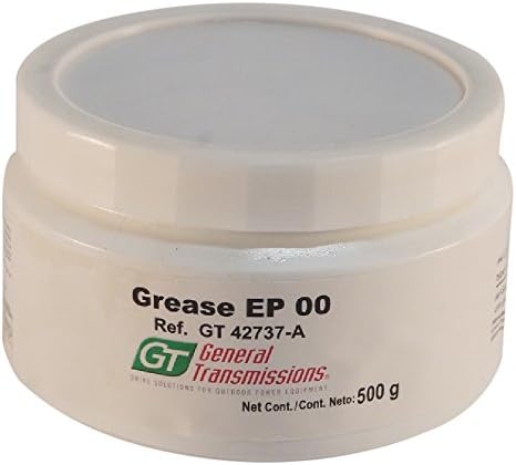 GT42737 Grease EP00