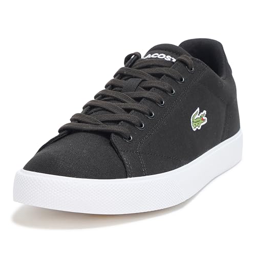Lacoste Womens Lerond Set Sneaker