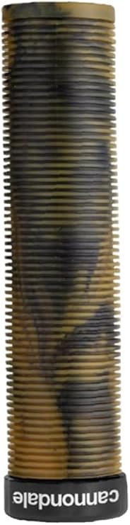 Cannondale TrailShroom Grip