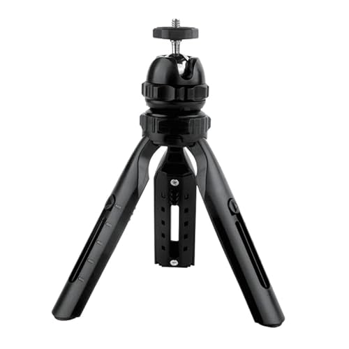 Projector Tripod Stand
