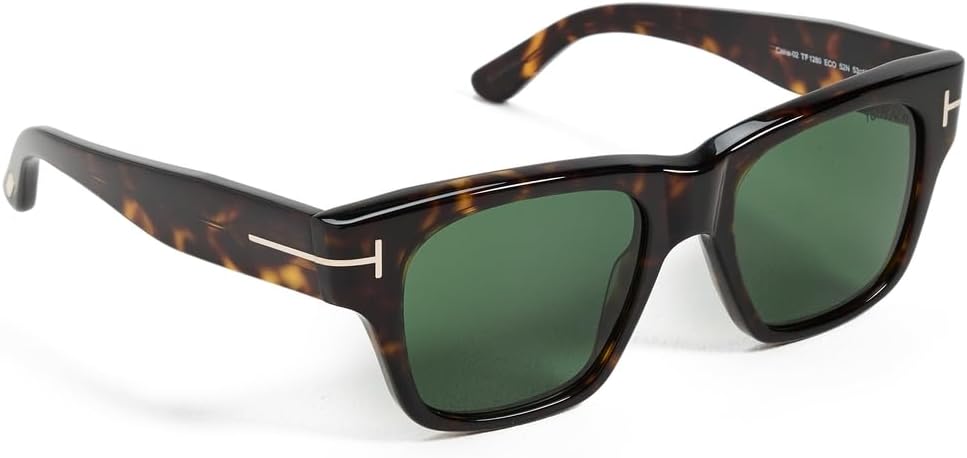 Tom Ford square sunglasses