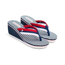 GIOSEPPO womens 48666