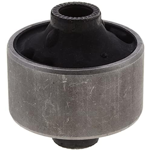 TRW Automotive JBU866 Suspension Control Arm Bushing for Toyota Camry: 2002-2006 and other applications Front Lower Rearward