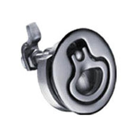 Southco M1-25-31-58 Non-Locking Compression Latch