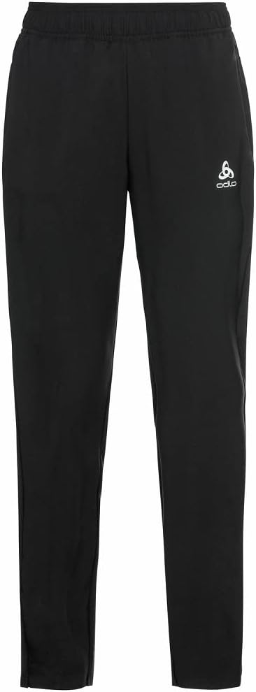 Odlo Womens Zeroweight Run Pants