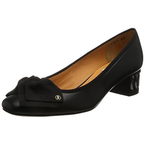 LANVIN en Bleuランバン オン ブルー Womens Pump