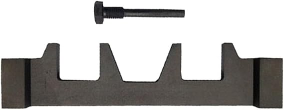Engine Timing Tool Kit Compatible with for FAW X40/B30/B50/Senya R7 1.4T 1.6L Engines, Metal Camshaft Crankshaft Locking Set