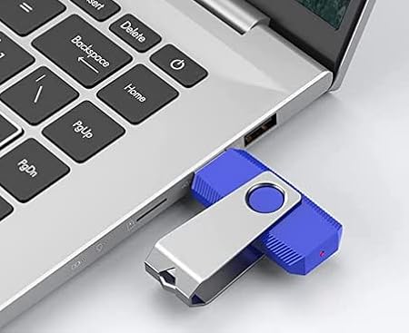 Win 11 bootable USB for Repair | Recovery | Re-Installation | fix Boot Errors - fix Update Errors - Works with Most All Computers If the PC Supports UEFI Boot Mode or Already Running Win 11