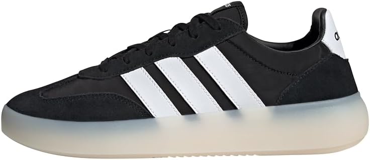 adidas Barreda Decode Shoes