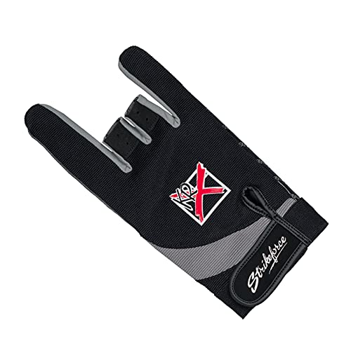 KR Strikeforce Pro Force Bowling Glove