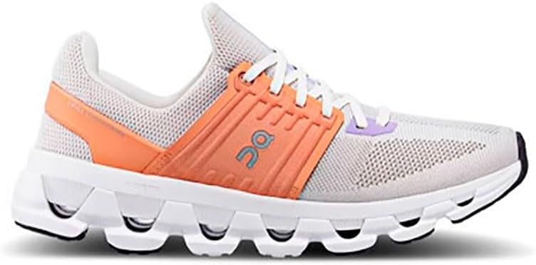 On Womens Cloudswift 3 Ad