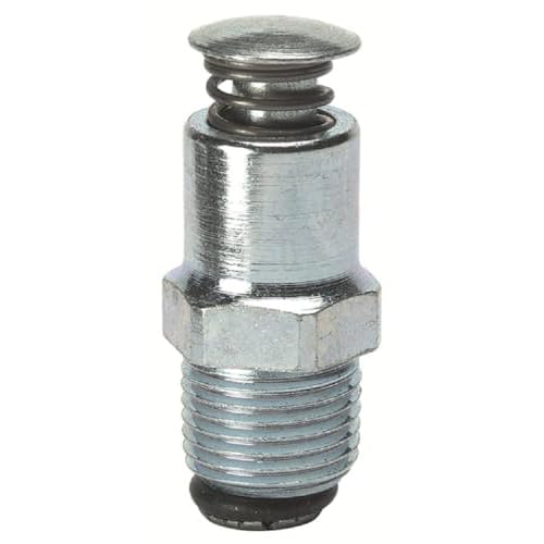 LubriMatic 05-039 Air Bleeder Valve