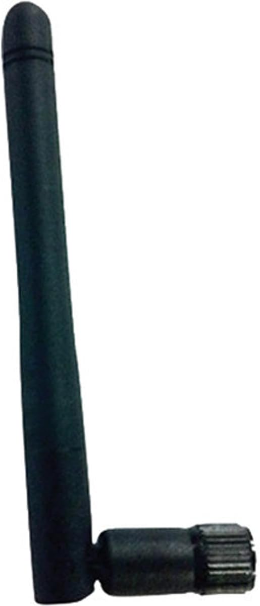 Teradek Wireless V Antenna for Bolt 500/1000 (TX/RX) / 3000 RX (2dBi WiFi 2.4/5.8 GHz)