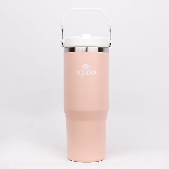 Igloo Powder Thermos 900 ML
