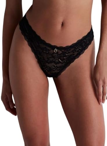 Aubade Womens Rosessence