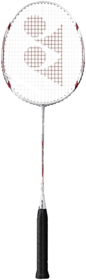 ARCSABER Z-Slash YONEX Badminton (Racquet Unstrung)