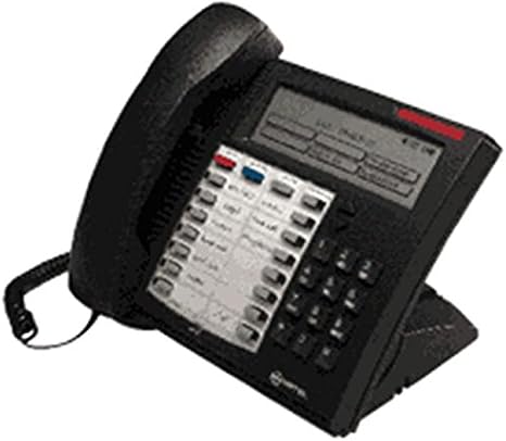 Mitel Superset 4150 Display Phone (9132-150-200-NA)