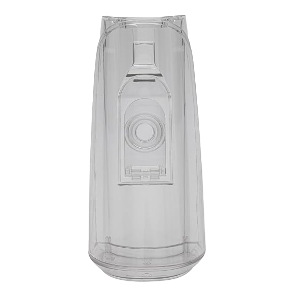 Replacement Parts Reservoir Tank compatible with waterpick water pic waterpic water pic waterflosser Model WF-20W, WF20, WF-20