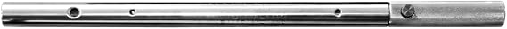 Precision XT36H Breaker Bar Handle