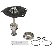 0794060 - 794060 - Total Relief Valve Repair Kit 1 1/4" - 2" for a 909M1 RP