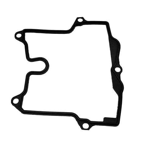 Generic Auto Parts & Accessories Premium Replacement Part Motorcycle Scooter ATV UTV Parts Electrical for BRP 420650345 Valve Cover Gasket Can Am DS450 Spyder Roadster GS RS RT RTS Mod-GRT898-86543