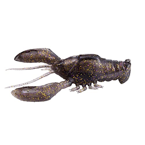 Sleeper Craw 3 58oz.