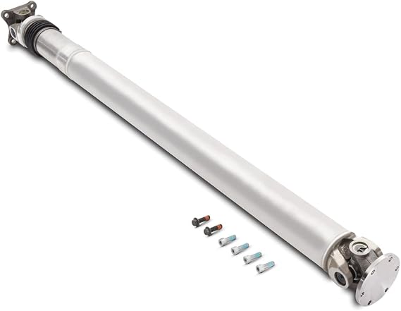 Ford Drive Shaft