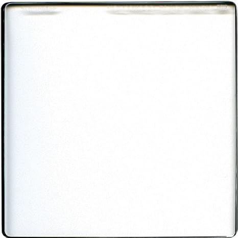 Schneider 4 x 4 Hollywood Black Magic 1/4 Filter
