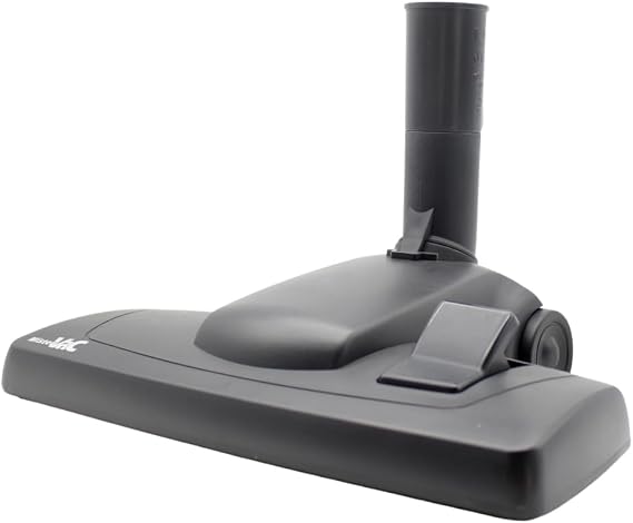 MisterVac | Floor Nozzle snap-in Nozzle Replacement Nozzle Compatible with ECOLAB Floormatic S 12