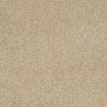 20 oz. Do-It-Yourself Boat Carpet - 8' Wide x 6' Foot Long Sand Color