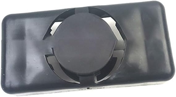 OEM Spec Jack Point Cover for Mercedes-Benz For CLAS CLK SLK Models Part Number A0029976186 0029976186 Jack Support Plate Pad