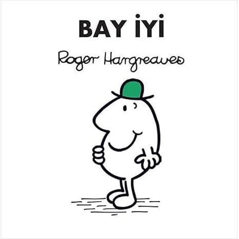 Bay İyİ