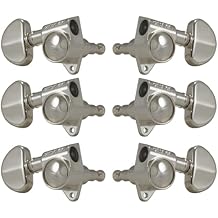 Grover 102N Machine Head