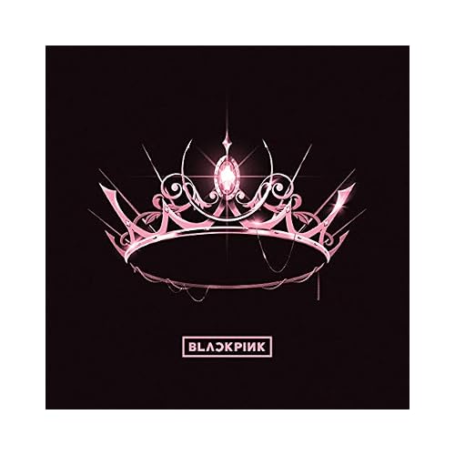 Album