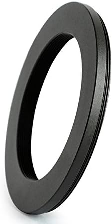 72mm - 67mm Step Down Ring Filtre Adaptörü 72-67mm