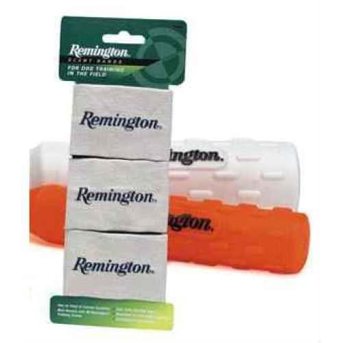 Coastal Pet R1834 G NATSML 3-Pack Scent Band, Small