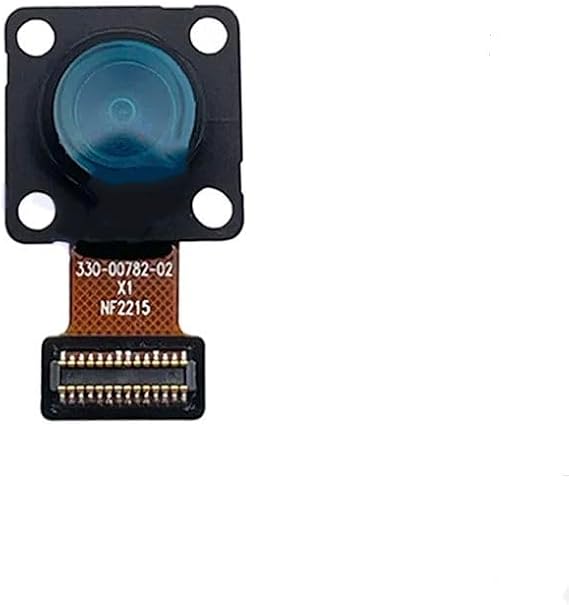 Meta Oculus Quest 2 VR Headset Camera Sensor Lens Assembly