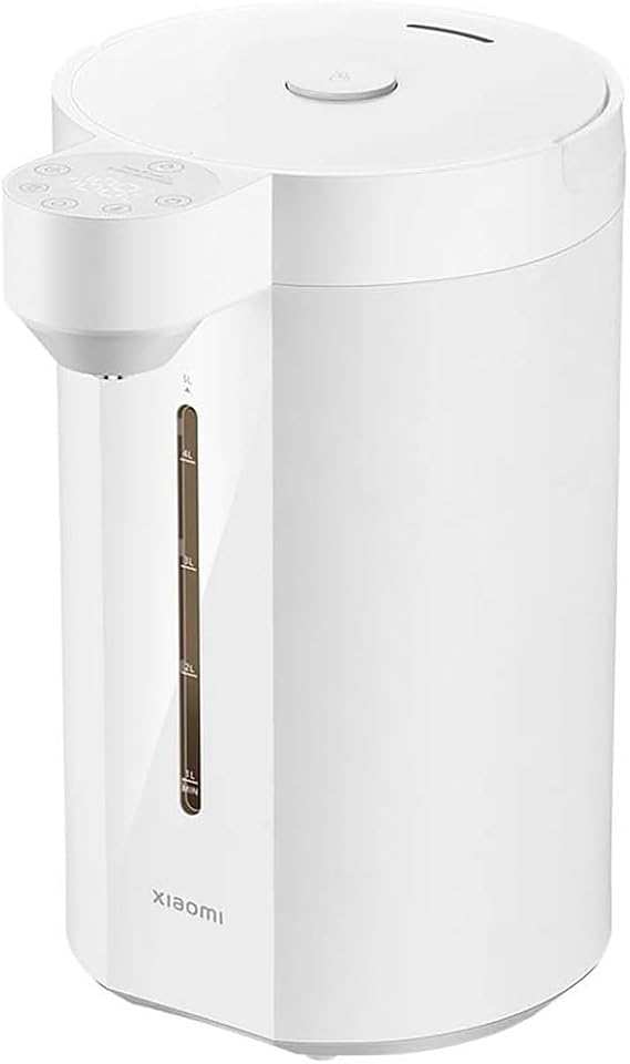 Xiaomi Smart Elektrikli Sıcak Su Dispenseri 5L EU