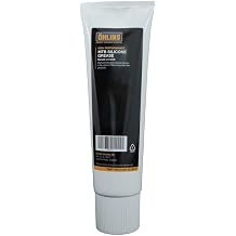 Ohlins Renolit SI 410 M Silicone Grease (itemprop: name)