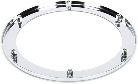 Insinkerator 11004 Mountaing Flange
