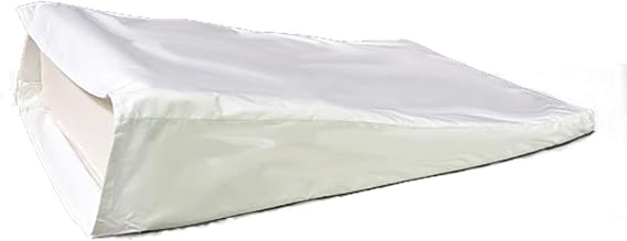 Alex Orthopedic Extra Case for Long and Wide Bed Wedge
