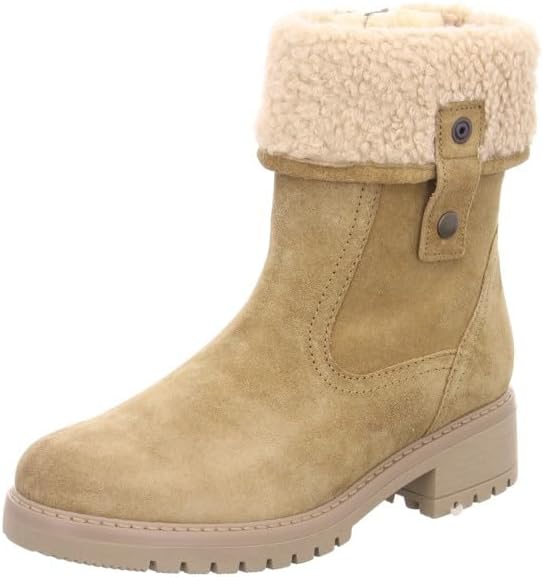 Gabor Womens 52.770