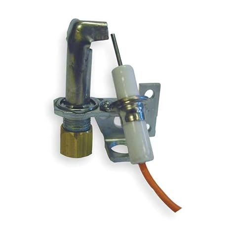 Robertshaw 1830-716 1830-716 5shl-1 Pilot Electrode Assembly